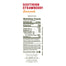 Seven Teas - Lemonade Strawberry 16 FO - Pack of 12