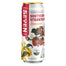 Seven Teas - Organic Roadside Ginger Lemonade 16 FO - Pack of 12