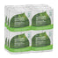 Seventh Generation Bath Tissue 24rl 2ply 300 1 Ea - Pack Of 2