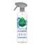 Seventh Generation All Purpose Cleaner Free & Clear 23oz - Pack Of 8