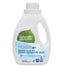 Seventh Generation Laundry Liquid Free & Clear 4x 50 Oz - Pack Of 6