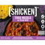 Shicken - Tikka Masala Curry & Pilau Rice, 14oz