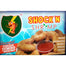 Shock'N Shrimp by Good2Go Veggie, 11oz