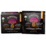 Shrooms - Coffee with Cordyceps, 10 Pc - Pack of 12