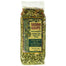 Sierra Soups - Soup Mix Split Pea, 16.5 Oz - Pack of 6
