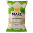 Siete - Totopos Lime Tortilla Corn Chips, 7.5 Oz - Pack of 6