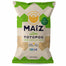 Siete - Maize Totopos Chips - Lime, 7.5oz