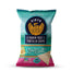 Siete - Chip Tortilla Sea Salt, 1 Oz - Pack of 24