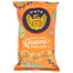 Siete - Chips Potato Queso, 5.5 Oz - Pack of 6