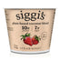 Siggi's - Plant-Based Coconut Based Yogurt Strawberry, 5.3oz
