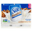 Silk - Almond Milk Vanilla, 6pk 48 Fo - Pack of 3