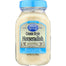 Silver Spring - Horseradish Cream Style, 5 OZ - Pack of 12