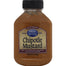 Silver Spring - Mustard Chipotle, 9.5 OZ - Pack of 9