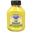 Silver Spring - Mustard Spring Dill, 9.5 OZ - Pack of 9