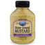 Silver Spring - Mustard Stone Ground, 9.5 OZ - Pack of 9