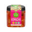 Simple Truth - Kimchi Korean, 17oz  Pack of 8