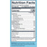 Simply 7 - Bean Pops Original, 3.5 oz - Pack of 8