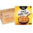 Simply Asia - Hot Serve Bowl Spicy Kung Pao, 8.5 oz - Pack of 6