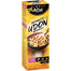 Simply Asia - Udon Noodles Dry, 14 oz - Pack of 6