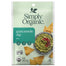 Simply Organic - Dip Mix Guacamole, 0.8 oz - Pack of 12