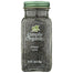 Simply Organic - Poppy Seed Whole Certified Organic, 3.38 Oz - Pack of 6