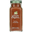 Simply Organic - Seasoning Harissa, 3.2 Oz - Pack of 6