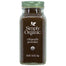 Simply Organic - Spice Chipotle Powder Bottle, 2.65 Oz - Pack of 6