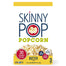 Skinny Pop - Butter Microwave Popcorn 3-pack, 8.4oz