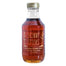 Skinny Sticks - Syrup Maple Bourbon Aged, 16 Fl Oz - Pack of 6