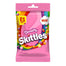 Skittles - Vegan Candy, 21.2oz