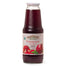 Smart Juice - Organic Pomegranate Juice, 33.8 OZ - Pack of 6