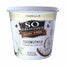 So Delicious - Yogurt Coconut Vanilla, 24fo  Pack of 6