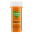 So Good So You - Energy Probiotic Juice Shot, 1.7fl