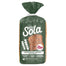 Sola Bread - Deliciously Seeded, 14 oz | Pack of 6