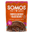 Somos - Refried Chipotle Beans, 10 oz - Pack of 6