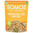 Somos - Mexican Street Corn White Rice, 8.8 oz - Pack of 6