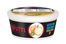 Tofutti - Better Than Sour Cream Dips, 12oz | Multiple Flavors