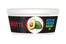 Tofutti - Better Than Sour Cream Guacamole, 12oz