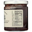 Southern Roots Sisters - Jam Cranberry Pepper, 11 Oz - Pack of 6