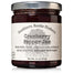 Southern Roots Sisters - Jam Cranberry Pepper, 11 Oz - Pack of 6