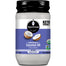 Spectrum Naturals - Oil Coconut Semi-Refined Org, 14 Fo - Pack of 6