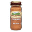 Spice Island - Cinnamon Ground, 1.9 Oz - Pack of 3