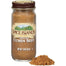 Spice Island - Cumin Ground, 1.9 Oz - Pack of 3