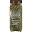 Spice Island - Dill Weed, 0.9 Oz - Pack of 3