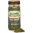 Spice Island - Dill Weed, 0.9 Oz - Pack of 3