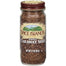 Spice Island Seed Caraway 2.2 Oz - Pack Of 3