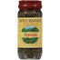 Spice Island Ssnng Thyme 0.7 Oz - Pack Of 3