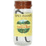 Spice Island Vanilla Beans 1 Pc - Pack Of 3