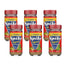 Spike Ssnng Magic Original 3 Oz - Pack Of 6