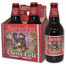 Sprecher Soda Cherry 4Pk 64 Fo - (Pack of 6)